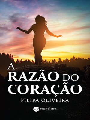 cover image of A Razão do Coração